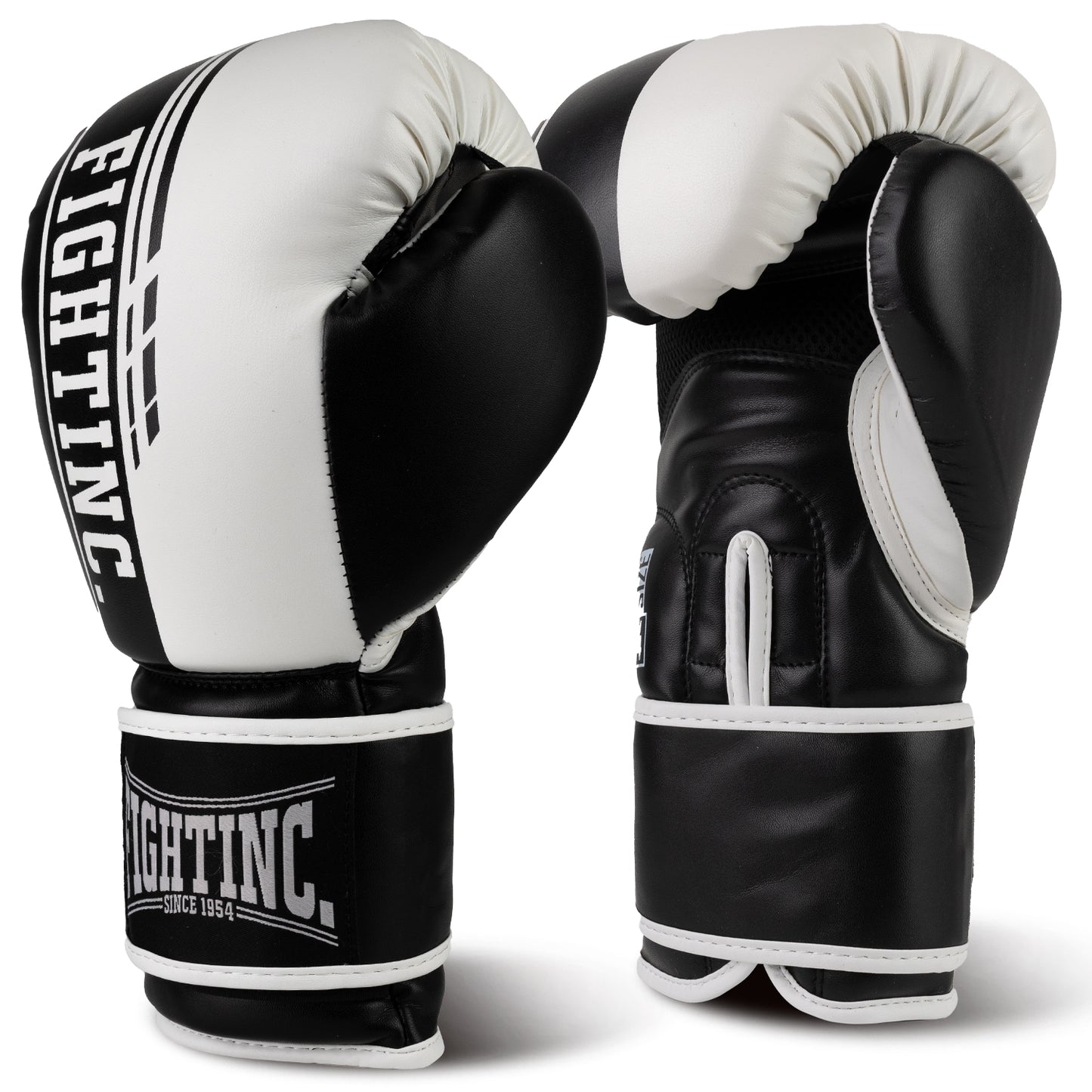 Fightinc. Boxhandschuhe Legacy VT