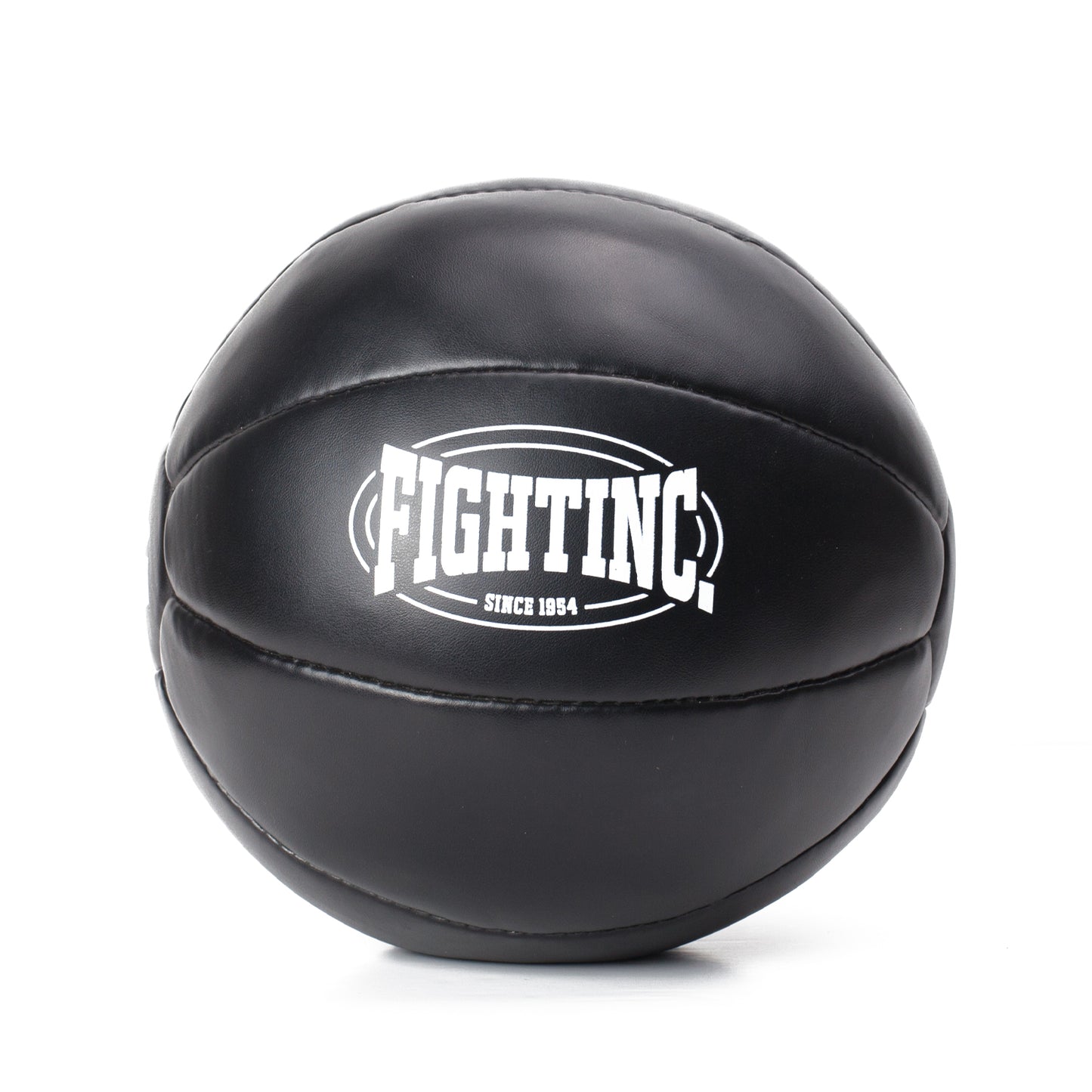 Fightinc. Medizinball Classic