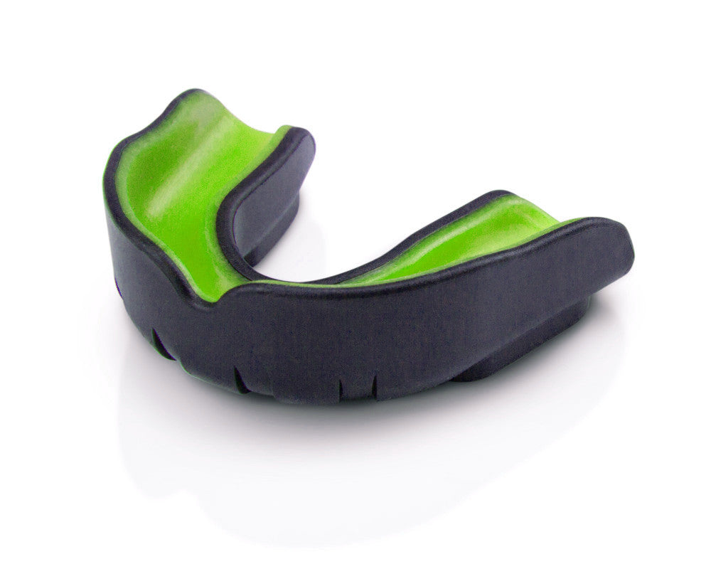 LNX Zahnschutz "Performance Pro"