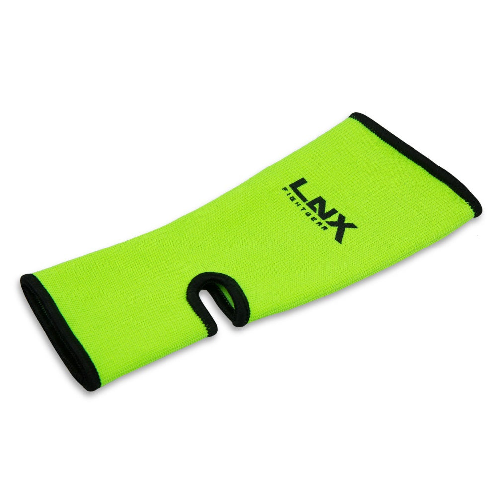 LNX Knöchelbandagen "Pro Fight"