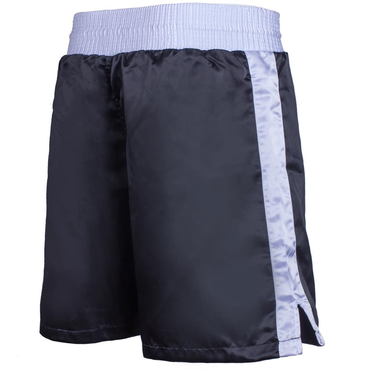 LNX Boxhose "Champion"
