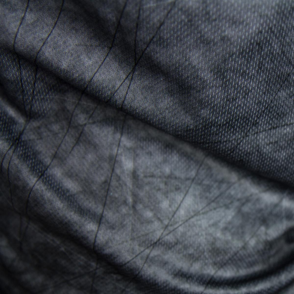 LNX Performance Shirt N