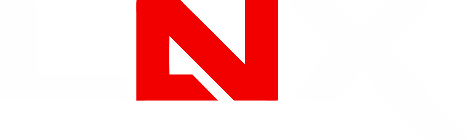 LNX