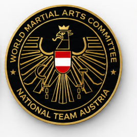National Team Austria