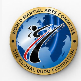 The Global Budo Federation
