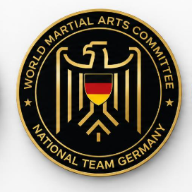 National Team Germany