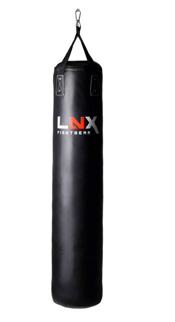 LNX Boxsack Set "Training" - GEFÜLLT