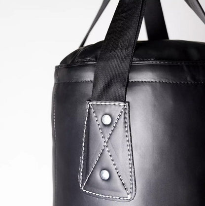 LNX Boxsack Set "Training" - GEFÜLLT