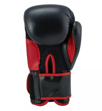 LNX Boxsack Set "Training" - GEFÜLLT