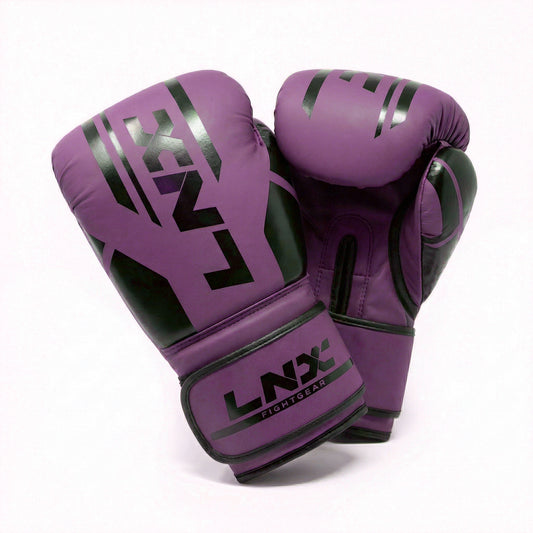 LNX Boxhandschuhe "Performance Pro"