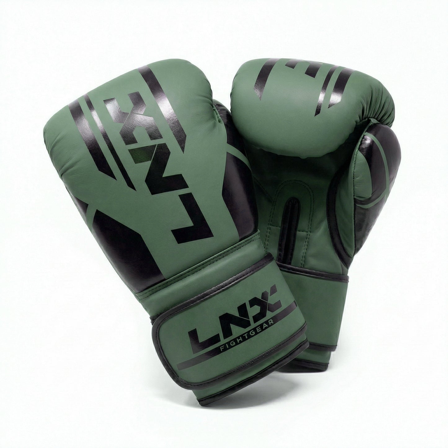 LNX Boxhandschuhe "Performance Pro"