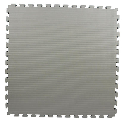 LNX Kampfsportmatten "Pro Ground" 4 cm (100x100x4cm)