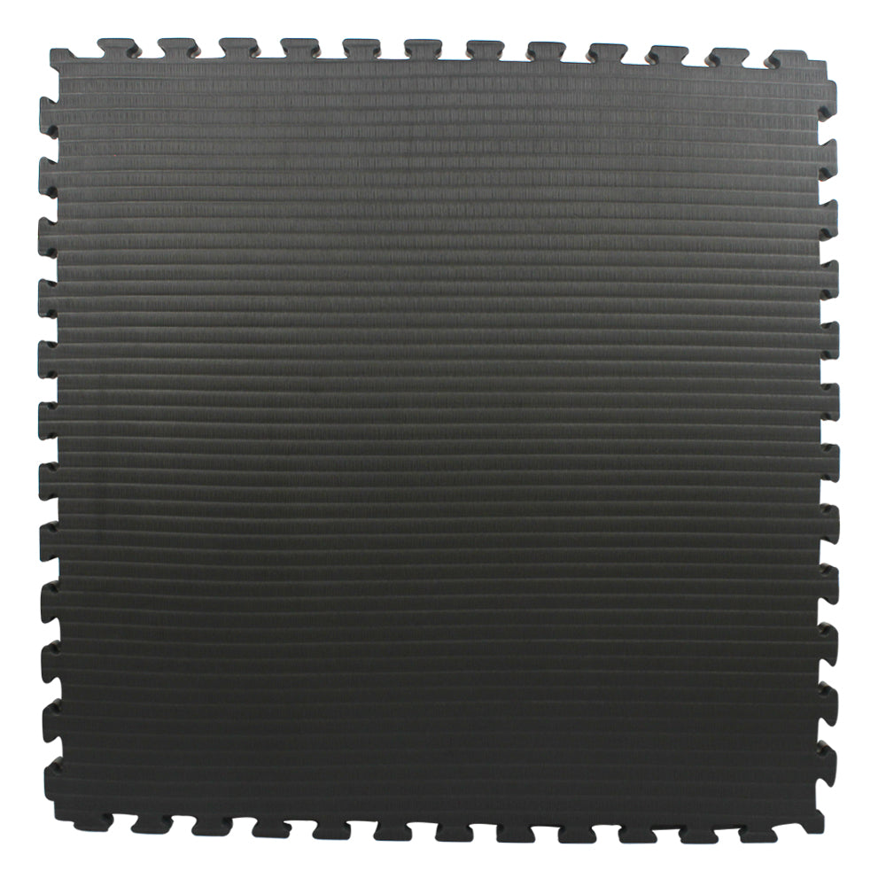 LNX Kampfsportmatten "Pro Ground" 4 cm (100x100x4cm)