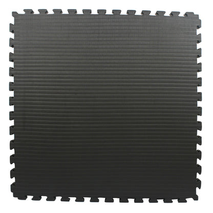 LNX Kampfsportmatten "Pro Ground" 4 cm (100x100x4cm)