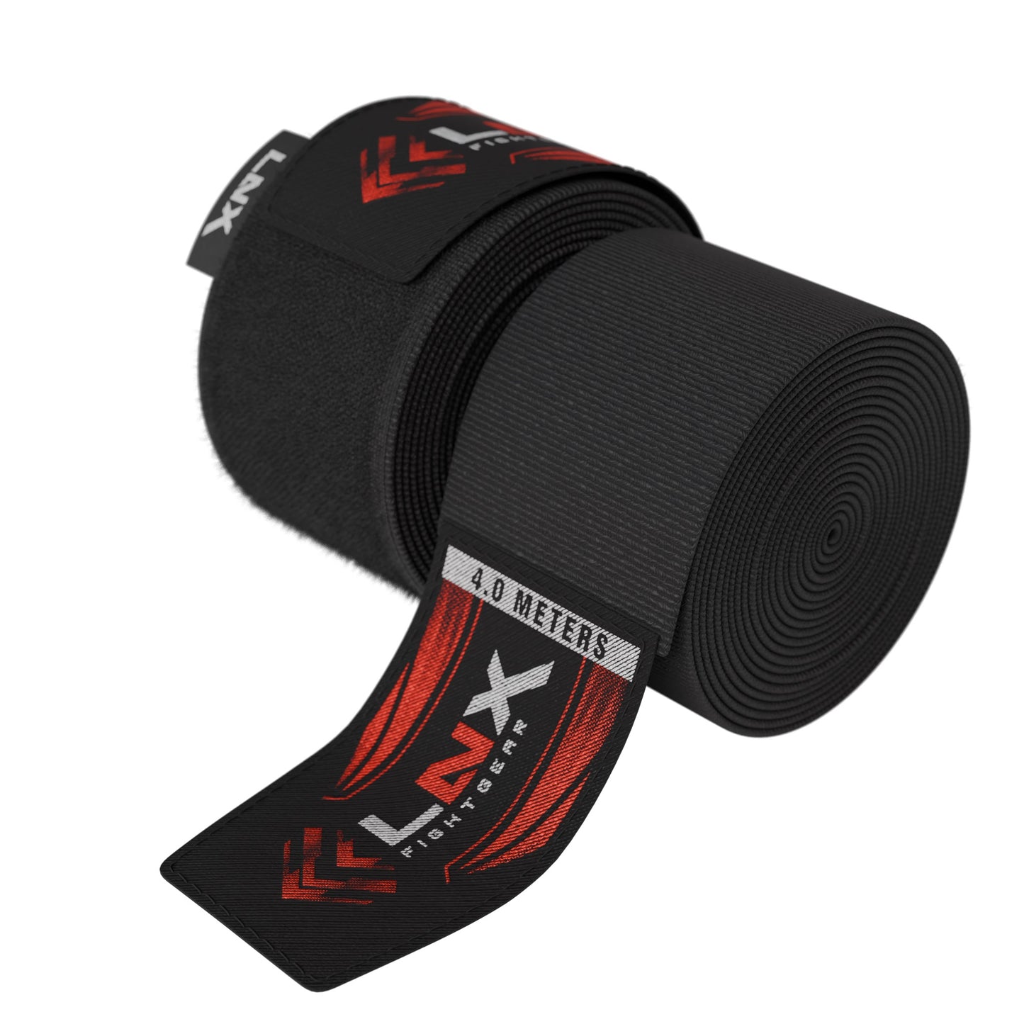 LNX Boxbandagen Performance
