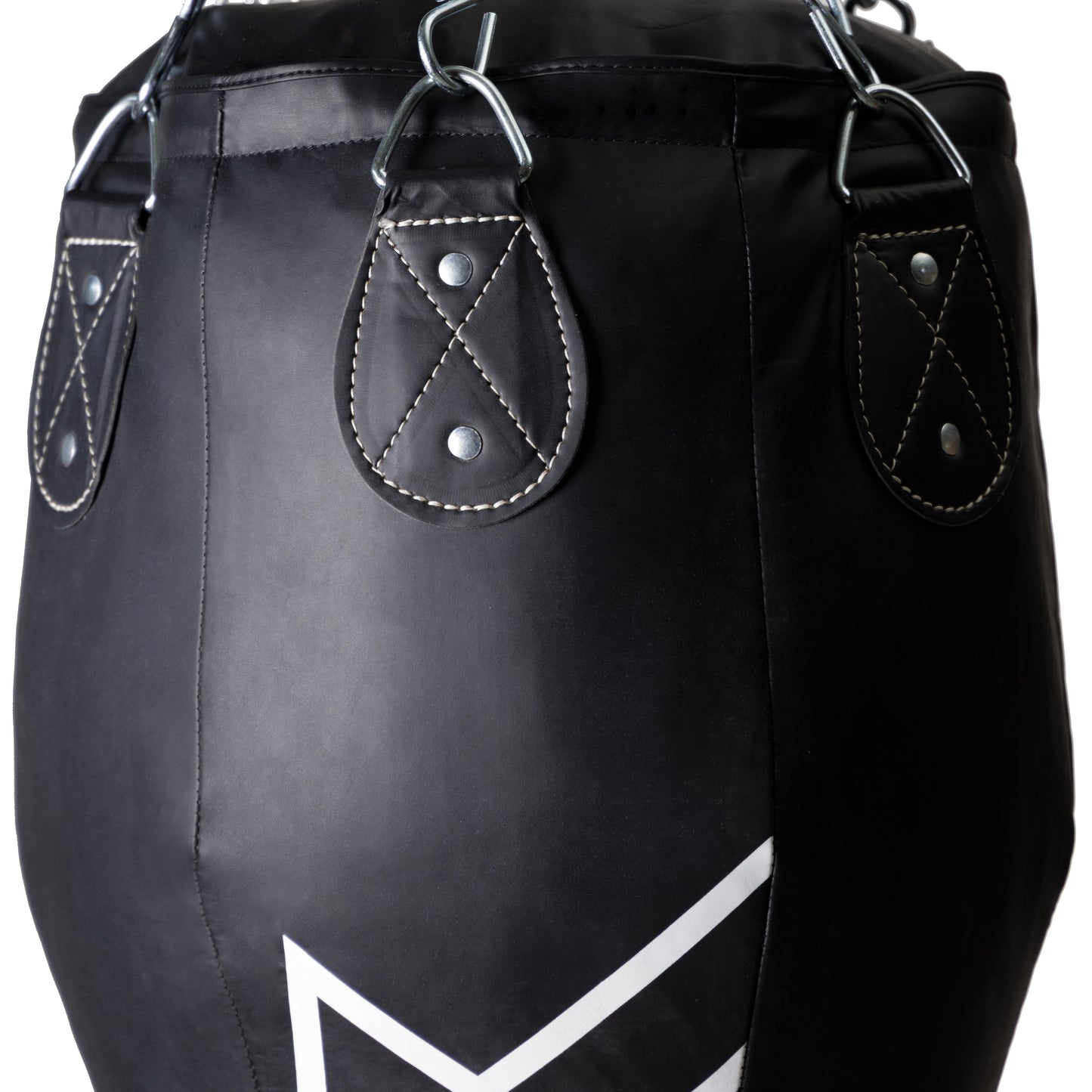 LNX Boxsack "Gym Pro Body" - GEFÜLLT