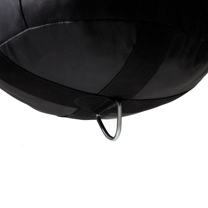 LNX Boxsack "Gym Pro Vertical" 120, 150, 180 cm - GEFÜLLT