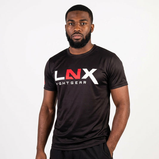 LNX Performance Shirt Supporter