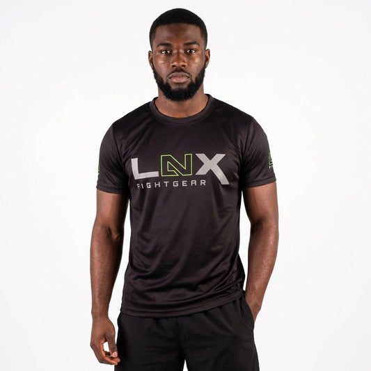 LNX Performance Shirt Supporter