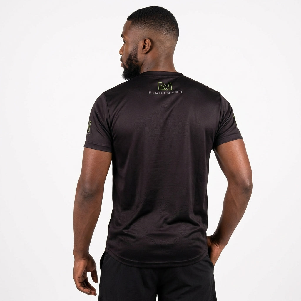 LNX Performance Shirt Supporter