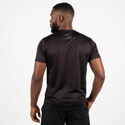 LNX Performance Shirt Supporter