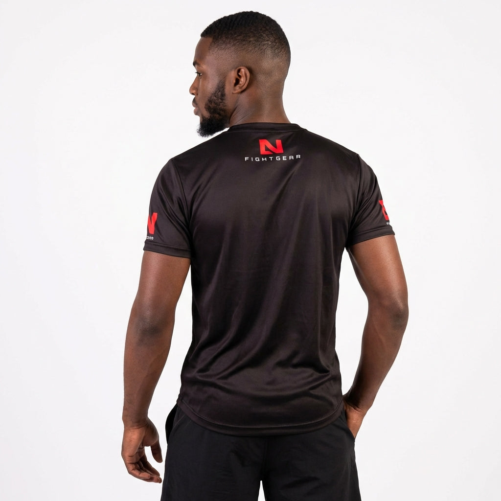 LNX Performance Shirt Supporter