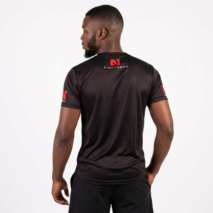LNX Performance Shirt Supporter