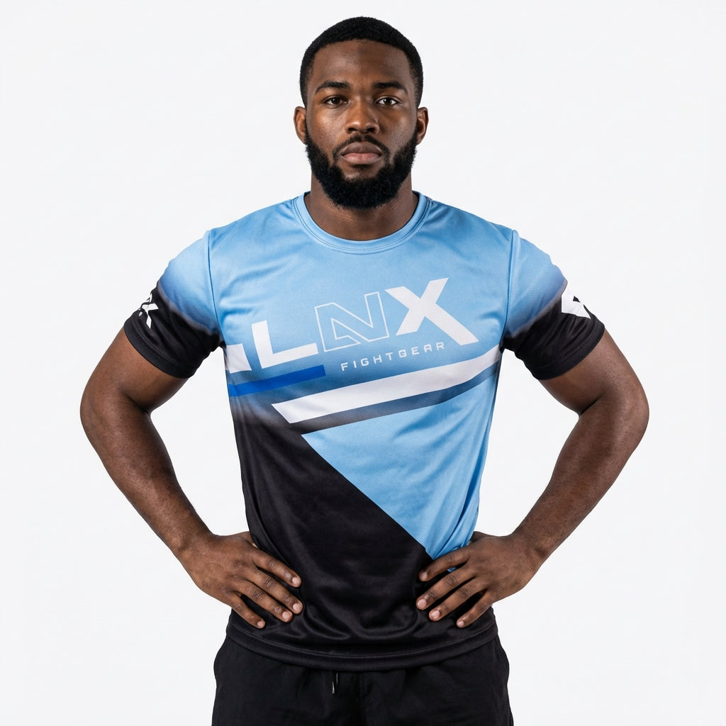 LNX Performance Shirt Blade