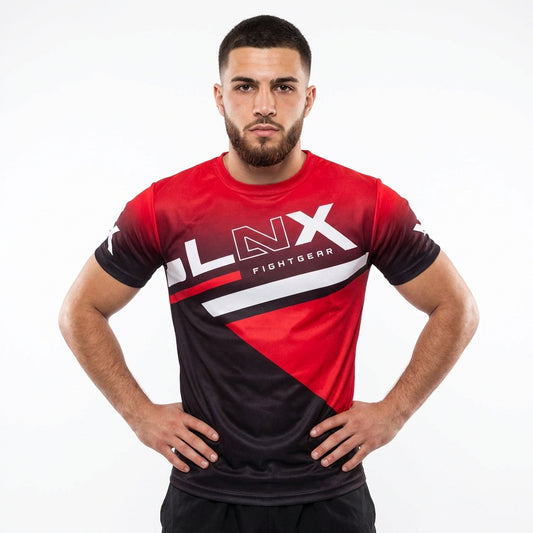 LNX Performance Shirt Blade