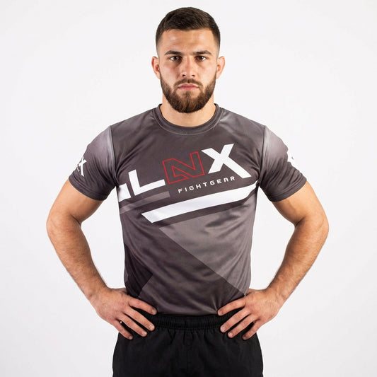 LNX Performance Shirt Blade