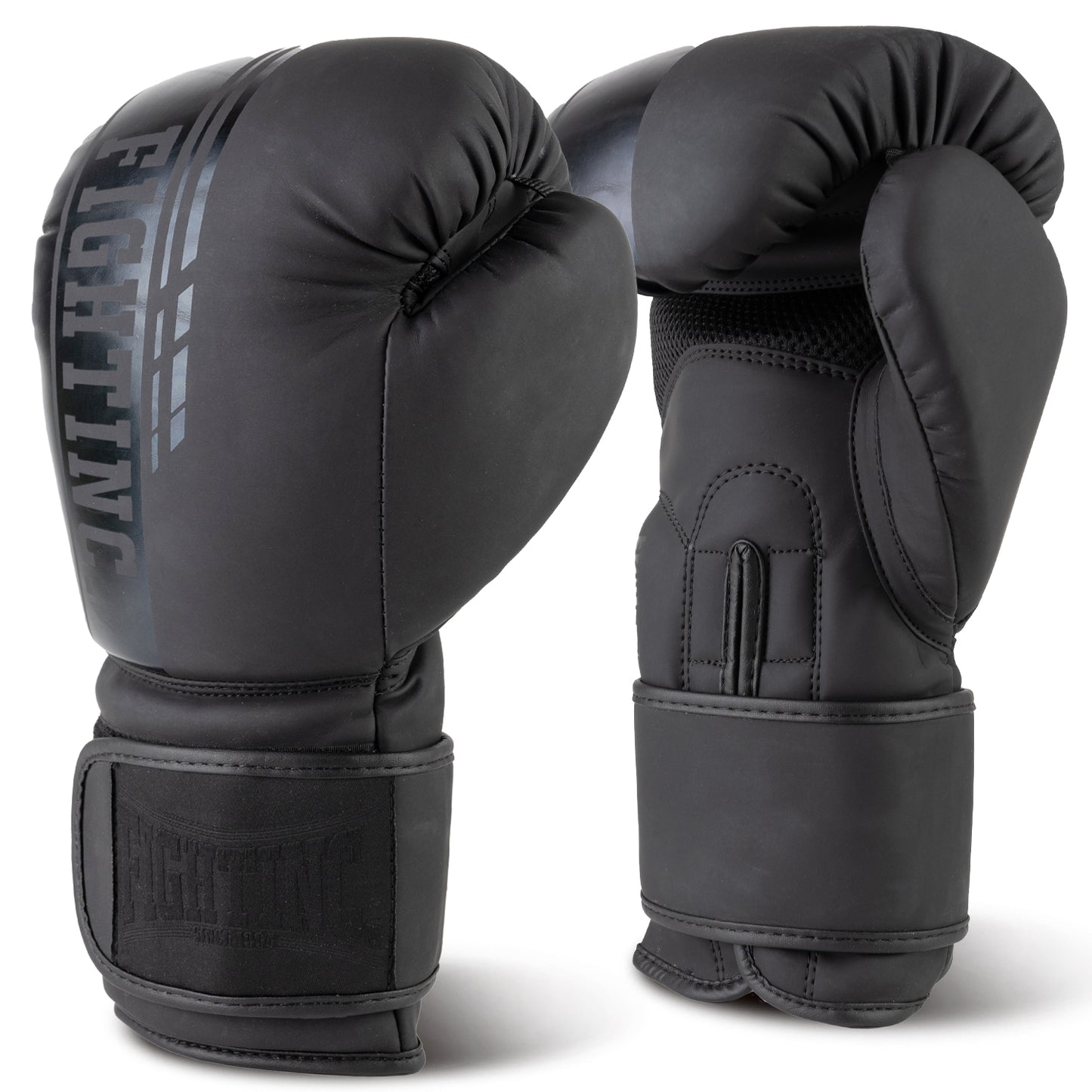 Fightinc. Boxhandschuhe Legacy VT