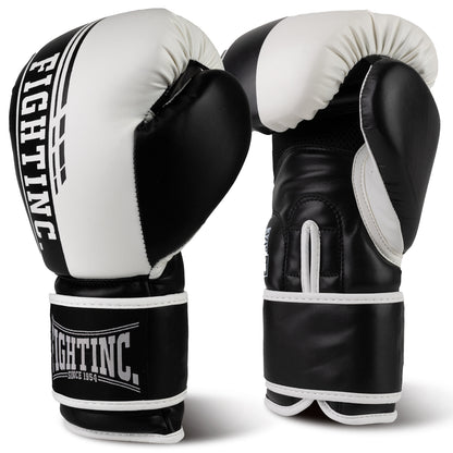 Fightinc. Boxhandschuhe Legacy VT