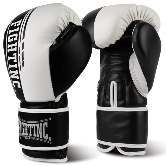 Fightinc. Boxhandschuhe Legacy VT