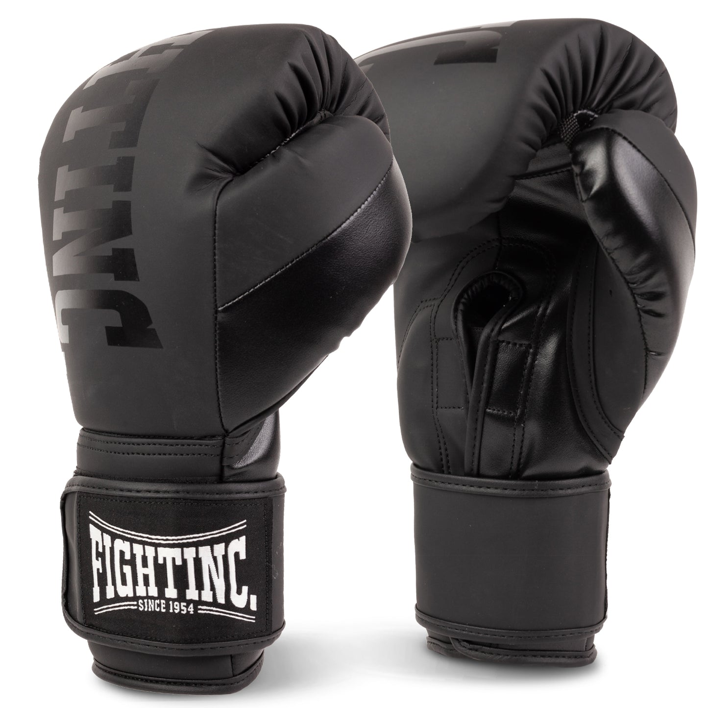 Fightinc. Boxhandschuhe Legacy VT