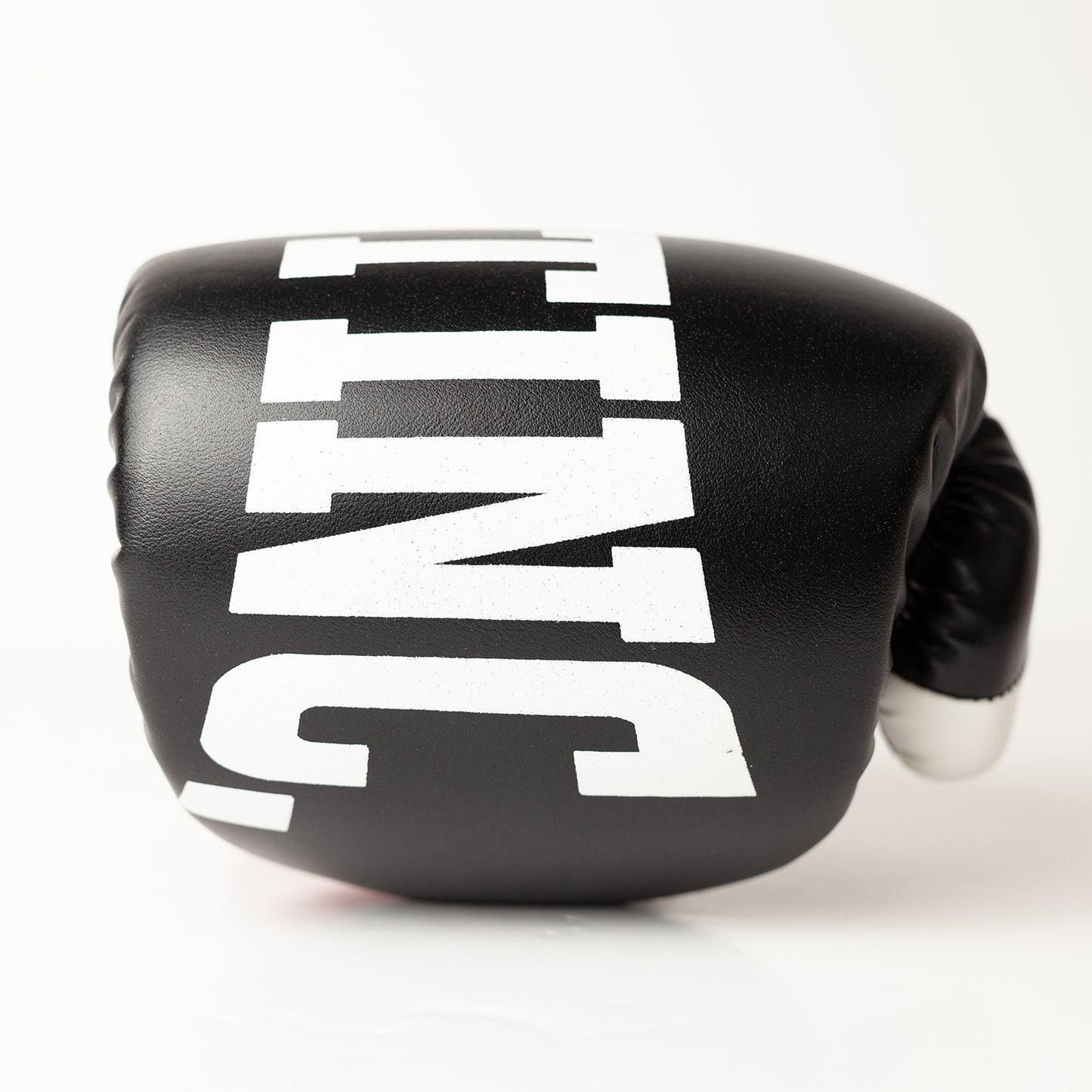 Fightinc. Boxhandschuhe Legacy VT