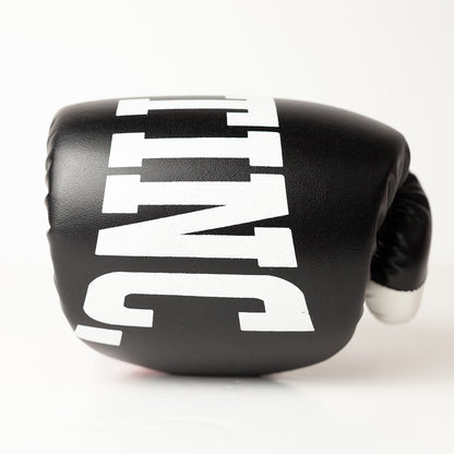 Fightinc. Boxhandschuhe Legacy VT