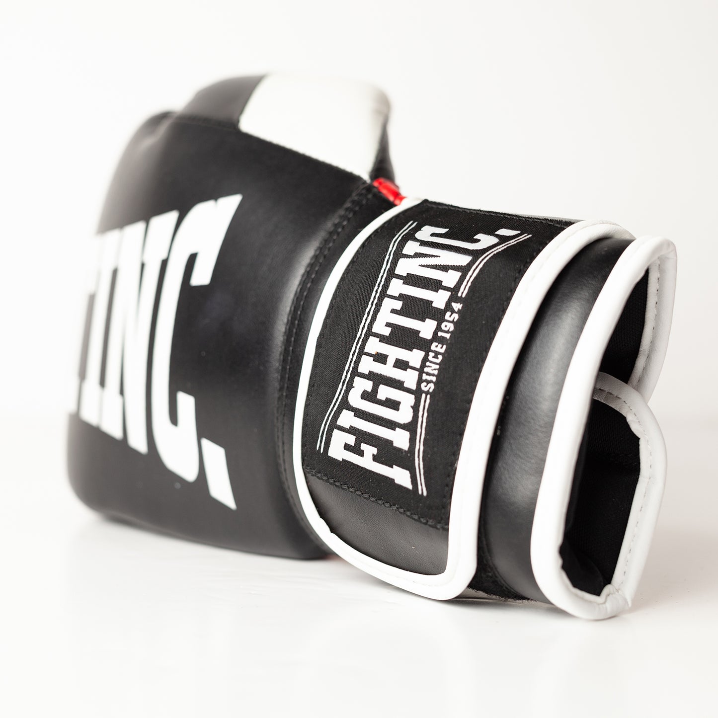 Fightinc. Boxhandschuhe Legacy VT
