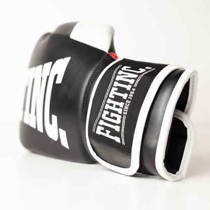 Fightinc. Boxhandschuhe Legacy VT
