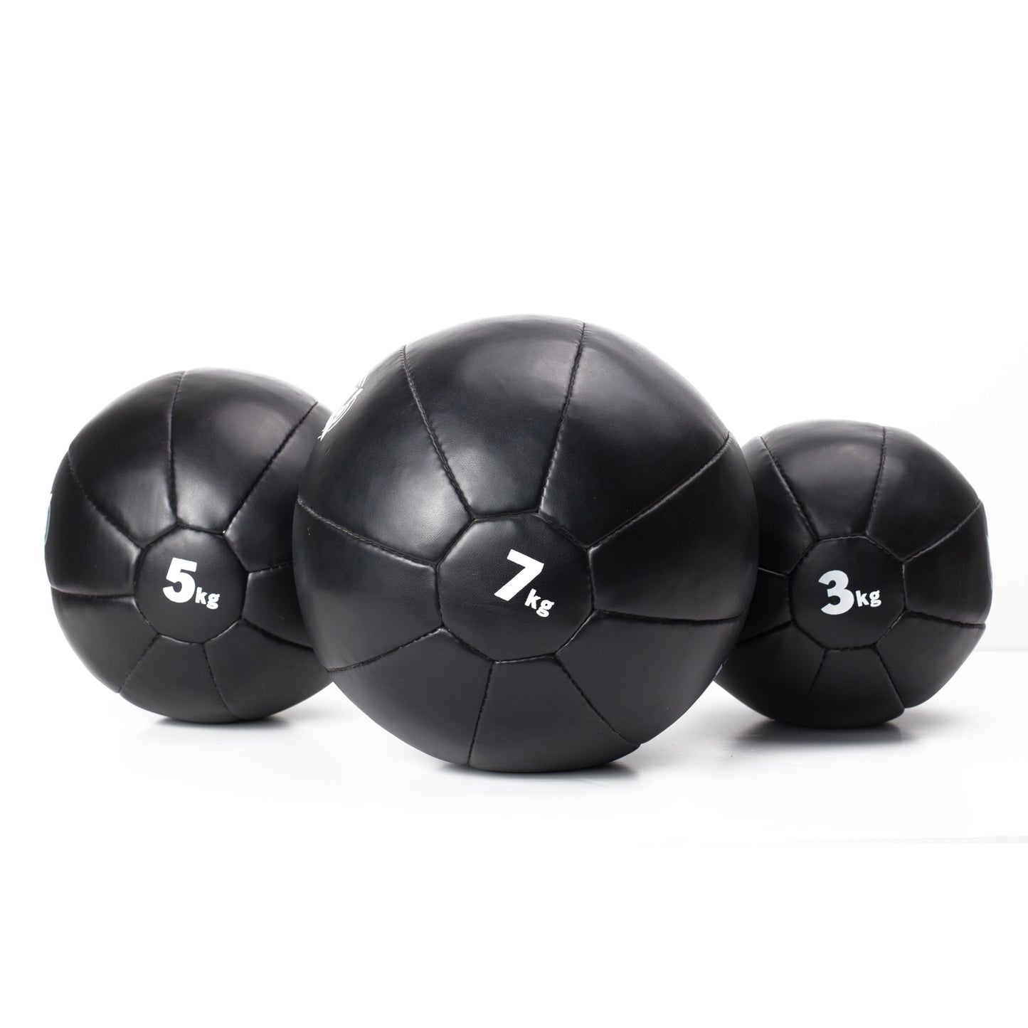 Fightinc. Medizinball Classic