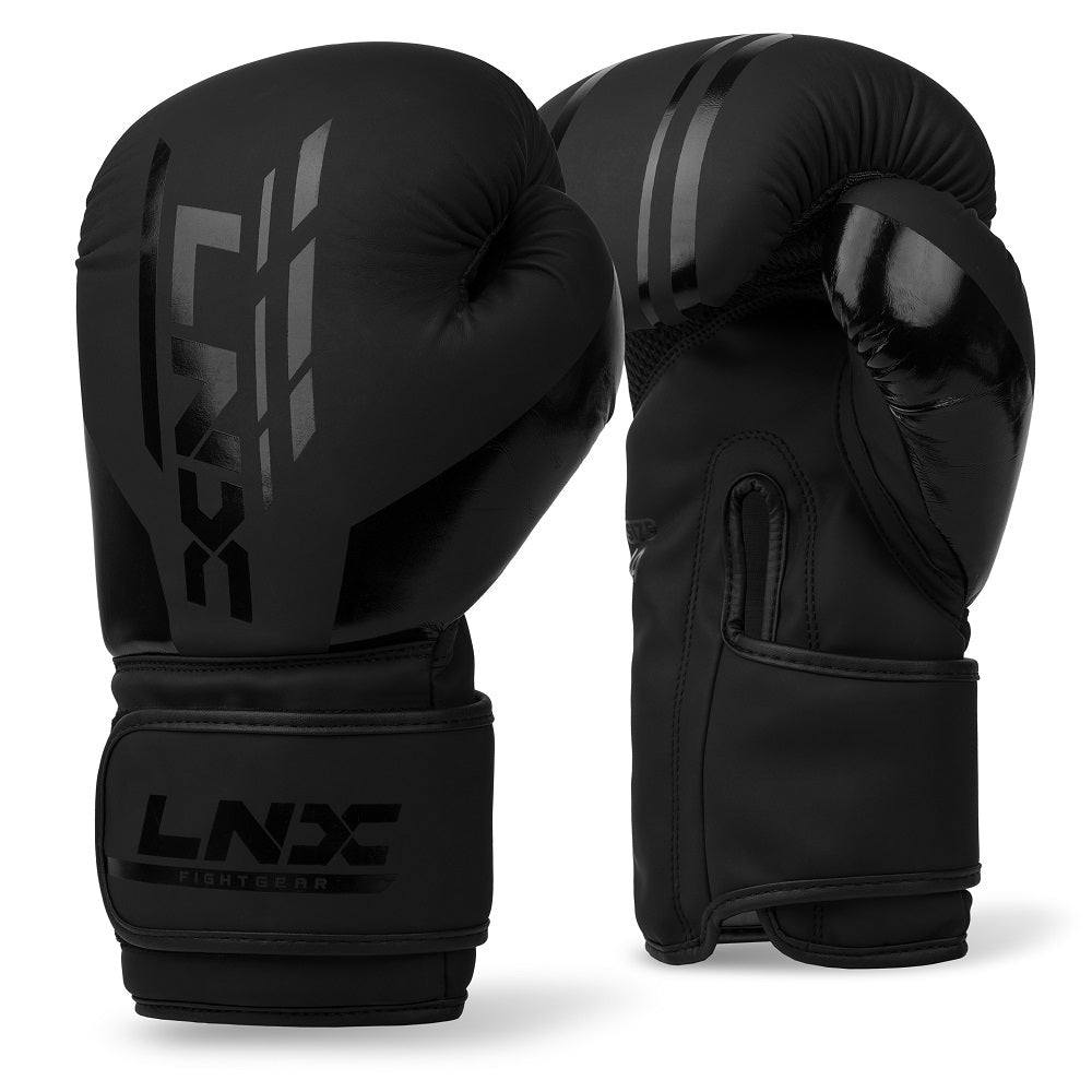 LNX Boxhandschuhe "Challenge"