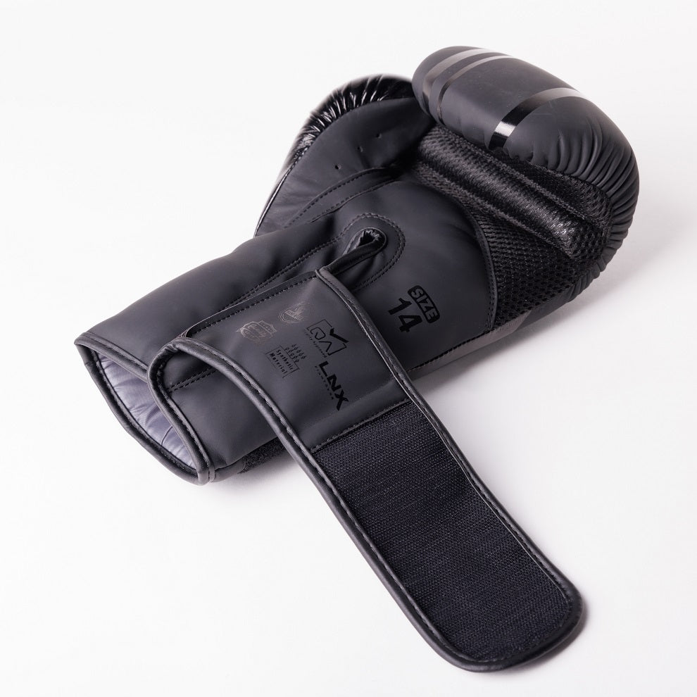 LNX Boxhandschuhe "Challenge"