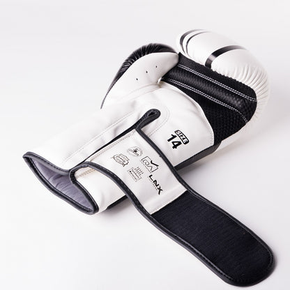 LNX Boxhandschuhe "Challenge"