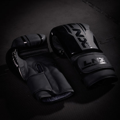 LNX Boxhandschuhe "Challenge"