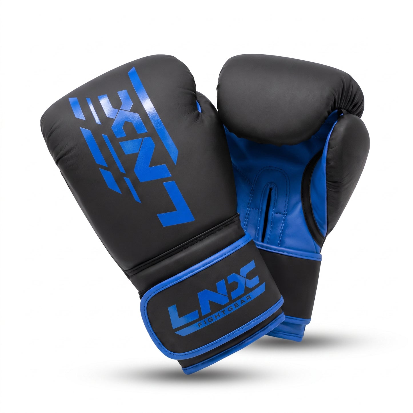 LNX Boxhandschuhe Kinder "Little Ninja"