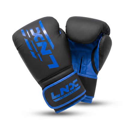 LNX Boxhandschuhe Kinder "Little Ninja"
