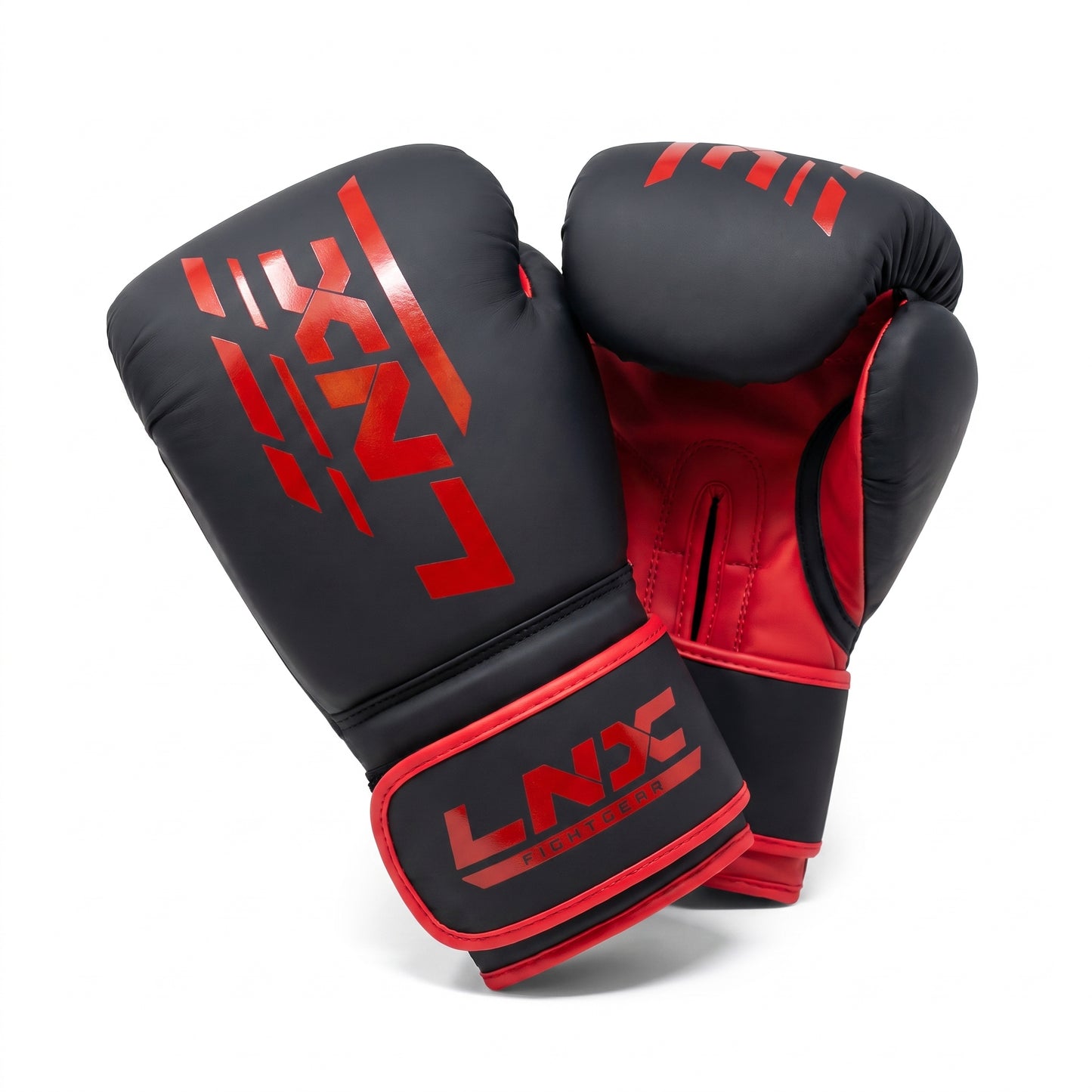 LNX Boxhandschuhe Kinder "Little Ninja"