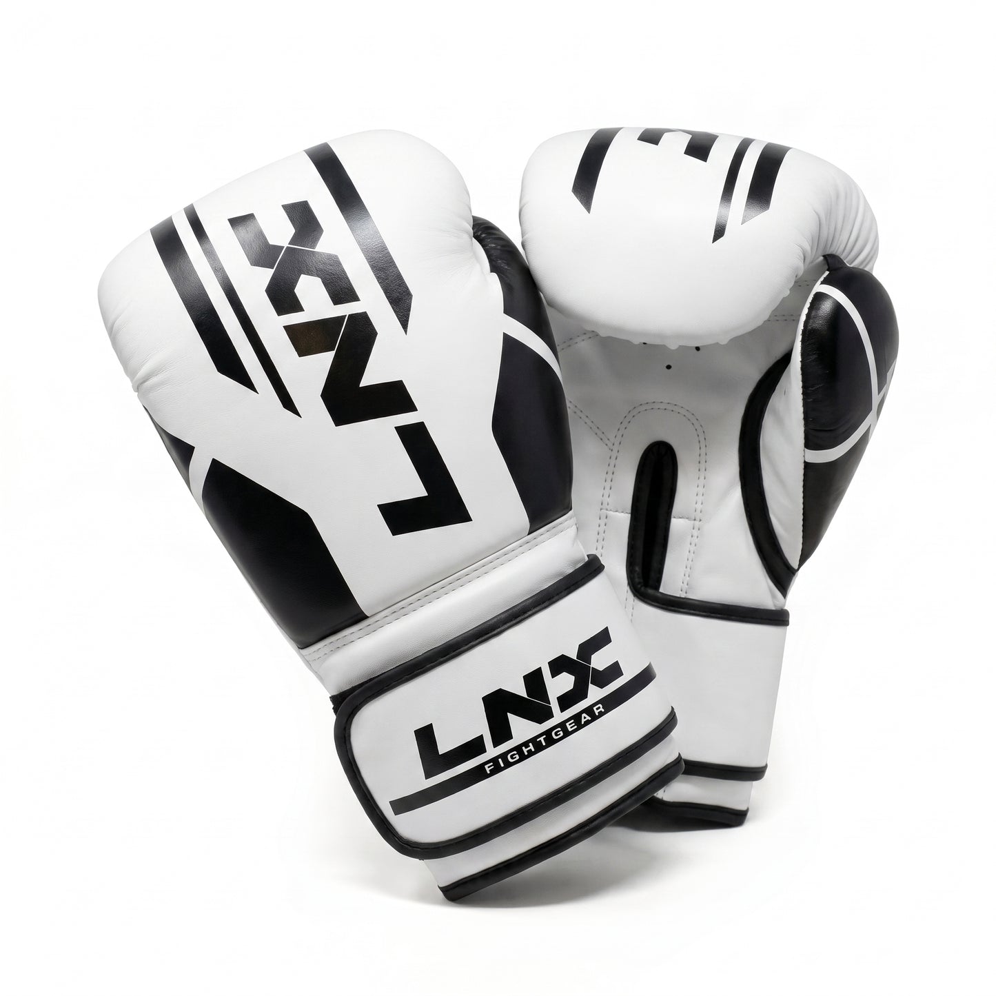 LNX Boxhandschuhe "Performance Pro"