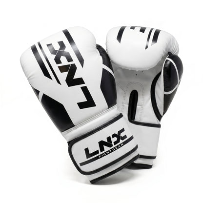 LNX Boxhandschuhe "Performance Pro"