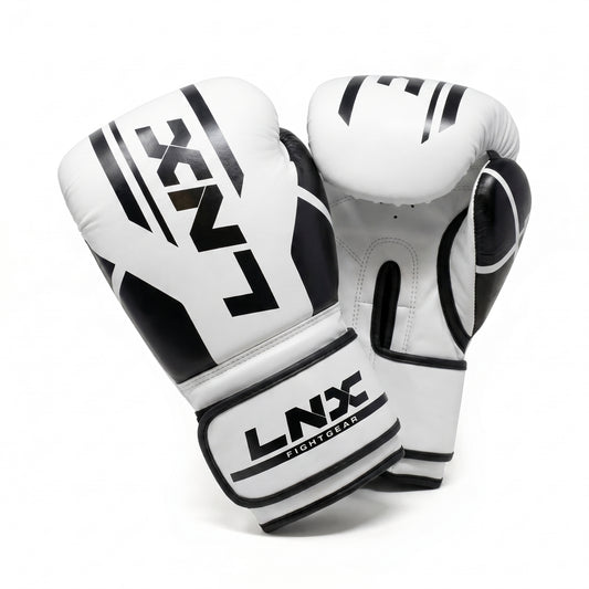 LNX Boxhandschuhe "Performance Pro"