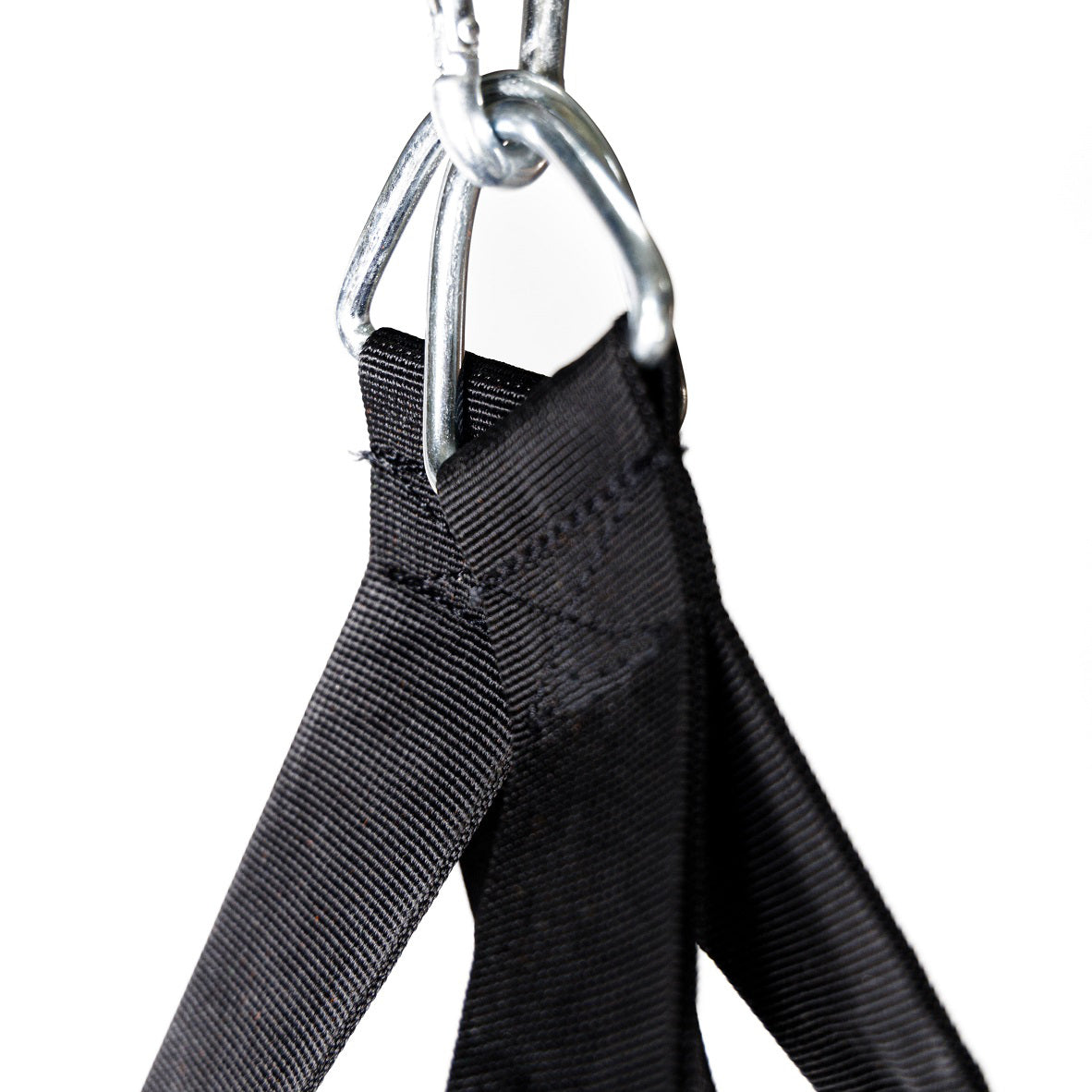 LNX Boxsack "Gym Pro" 90, 120, 150, 180 cm - GEFÜLLT